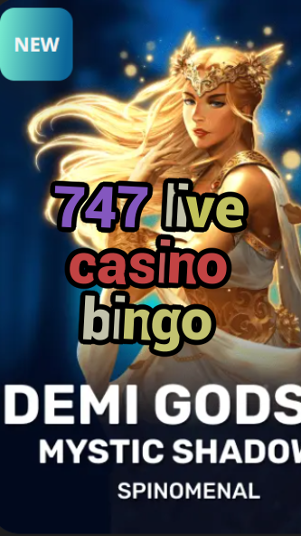 747 live casino bingo-trdjkmsxjksdss.com