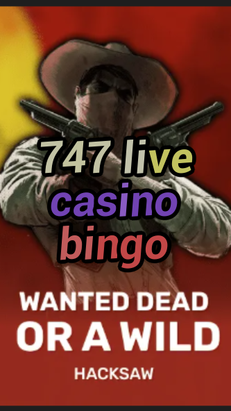 747 live casino bingo-trdjkmsxjksdss.com