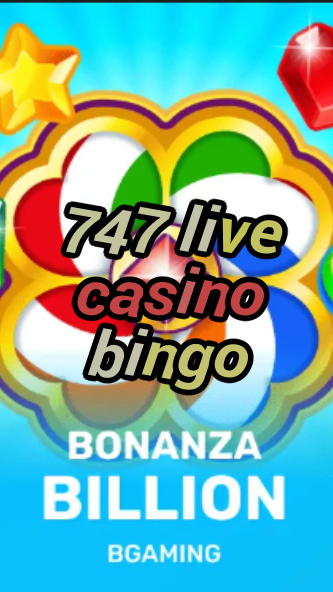 747 live casino bingo-trdjkmsxjksdss.com